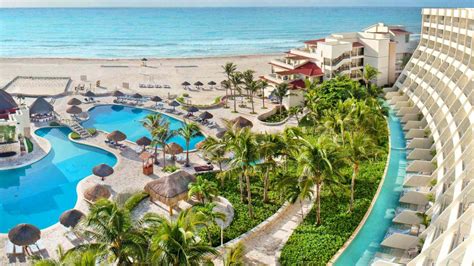 royal holiday vacations club cruise|Royal Holiday Vacation Club Reviews .